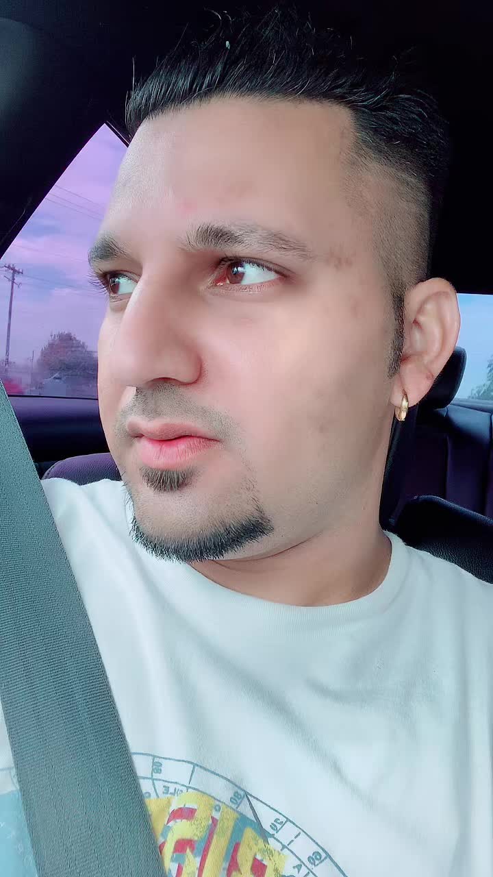 @lovely dhillon