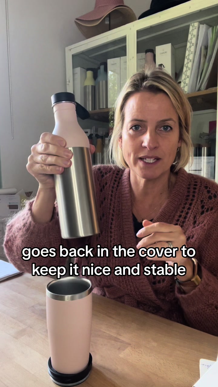 @CuppleUp