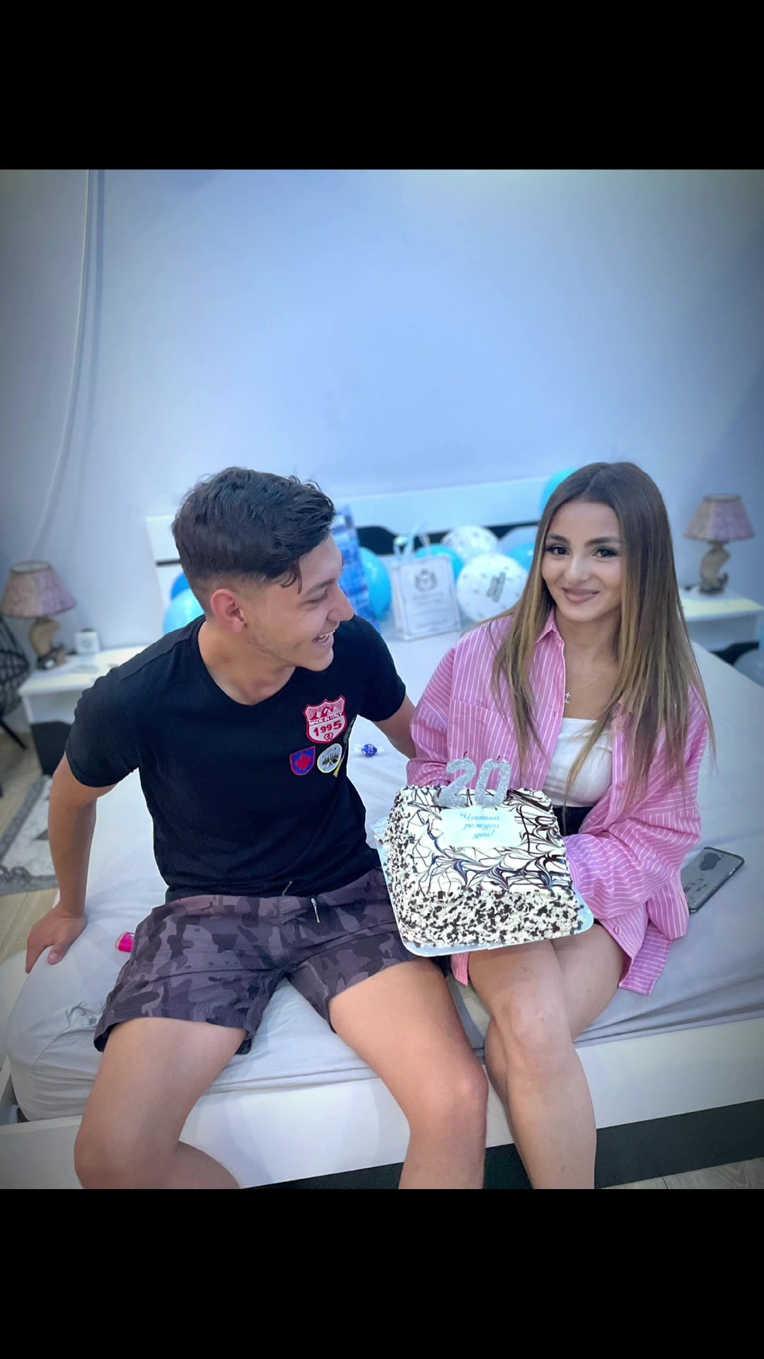 @𝓹𝓮𝓽𝔂𝓪