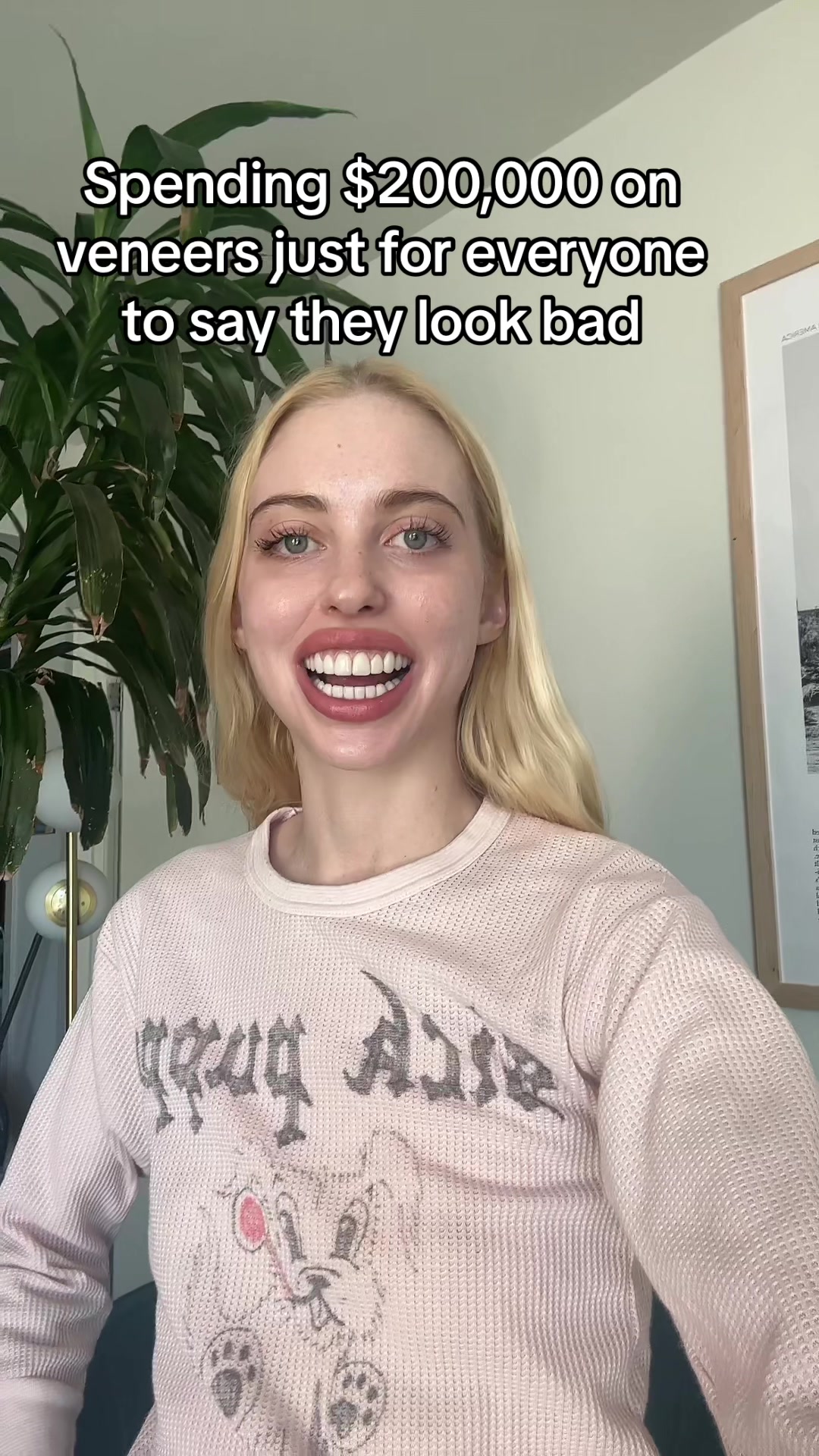 @Chloe Cherry