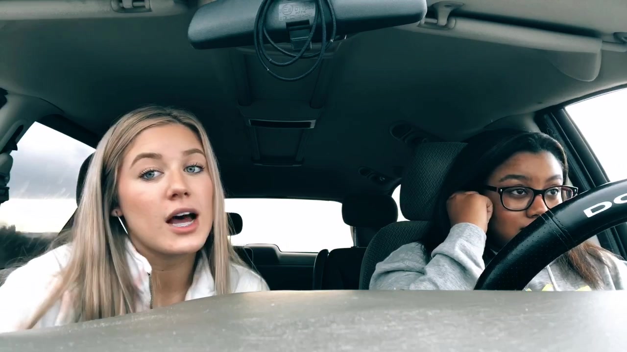 @BROOKLYNN