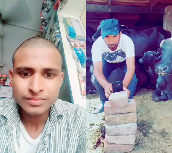 @kairati Skpatel19