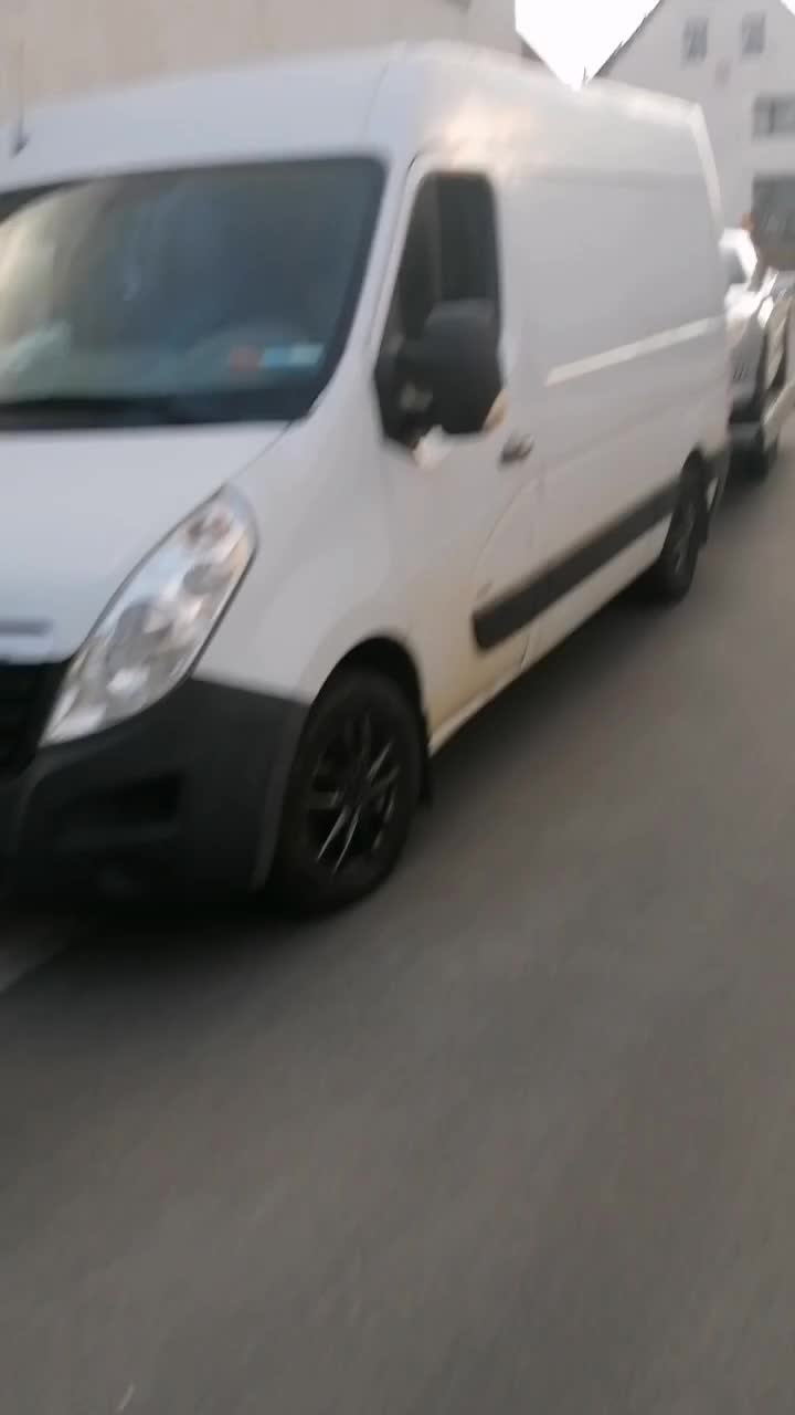 @Nelu Avram