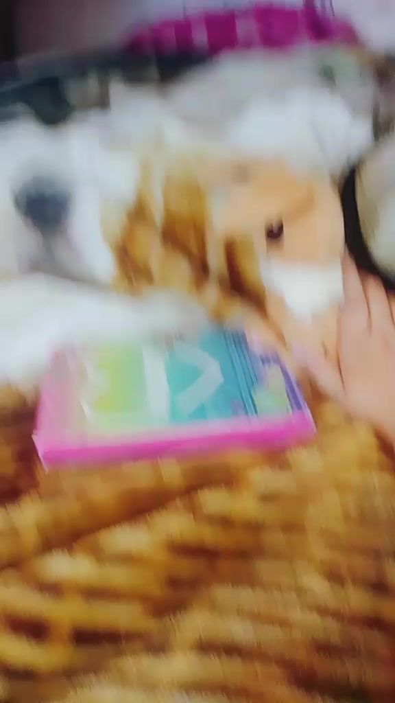 @uwu