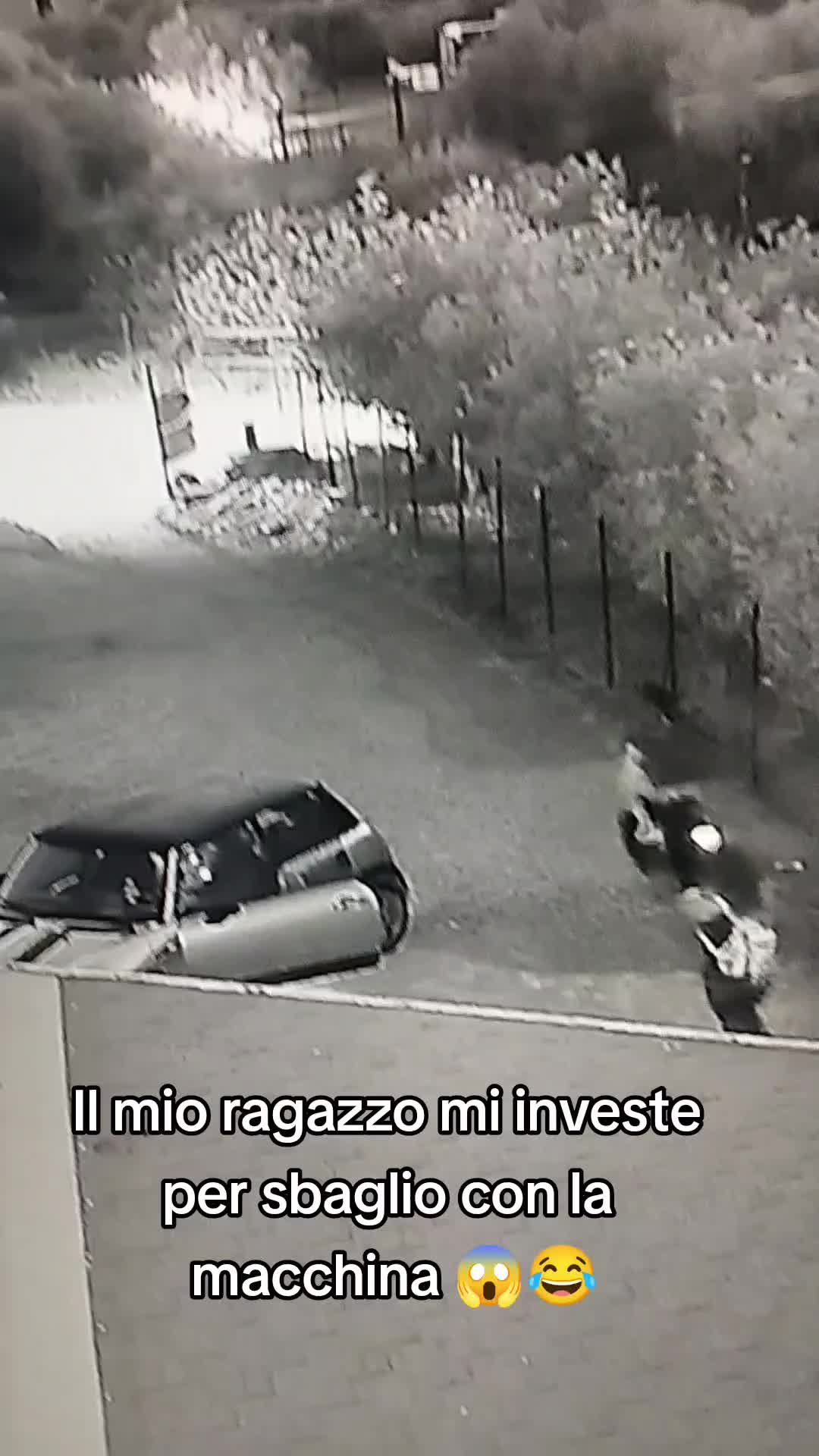 @Miriana🎭