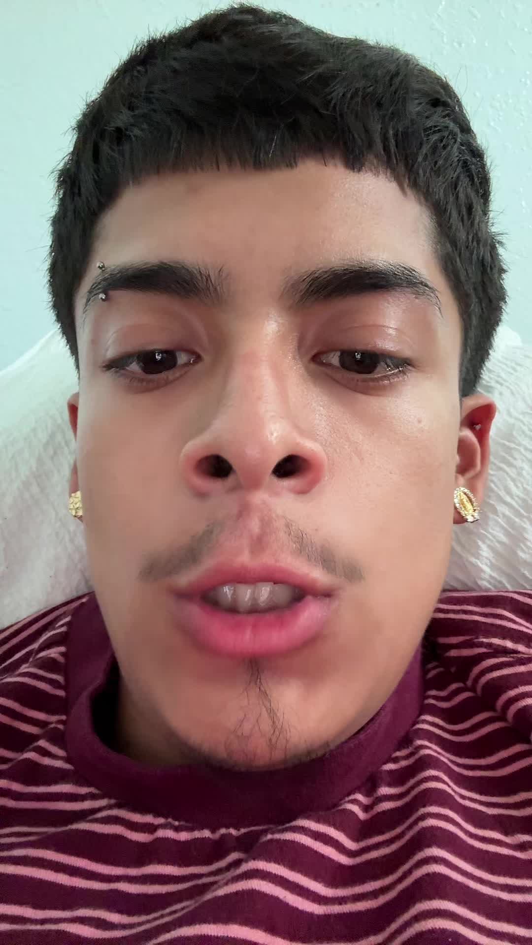 @jioyummy