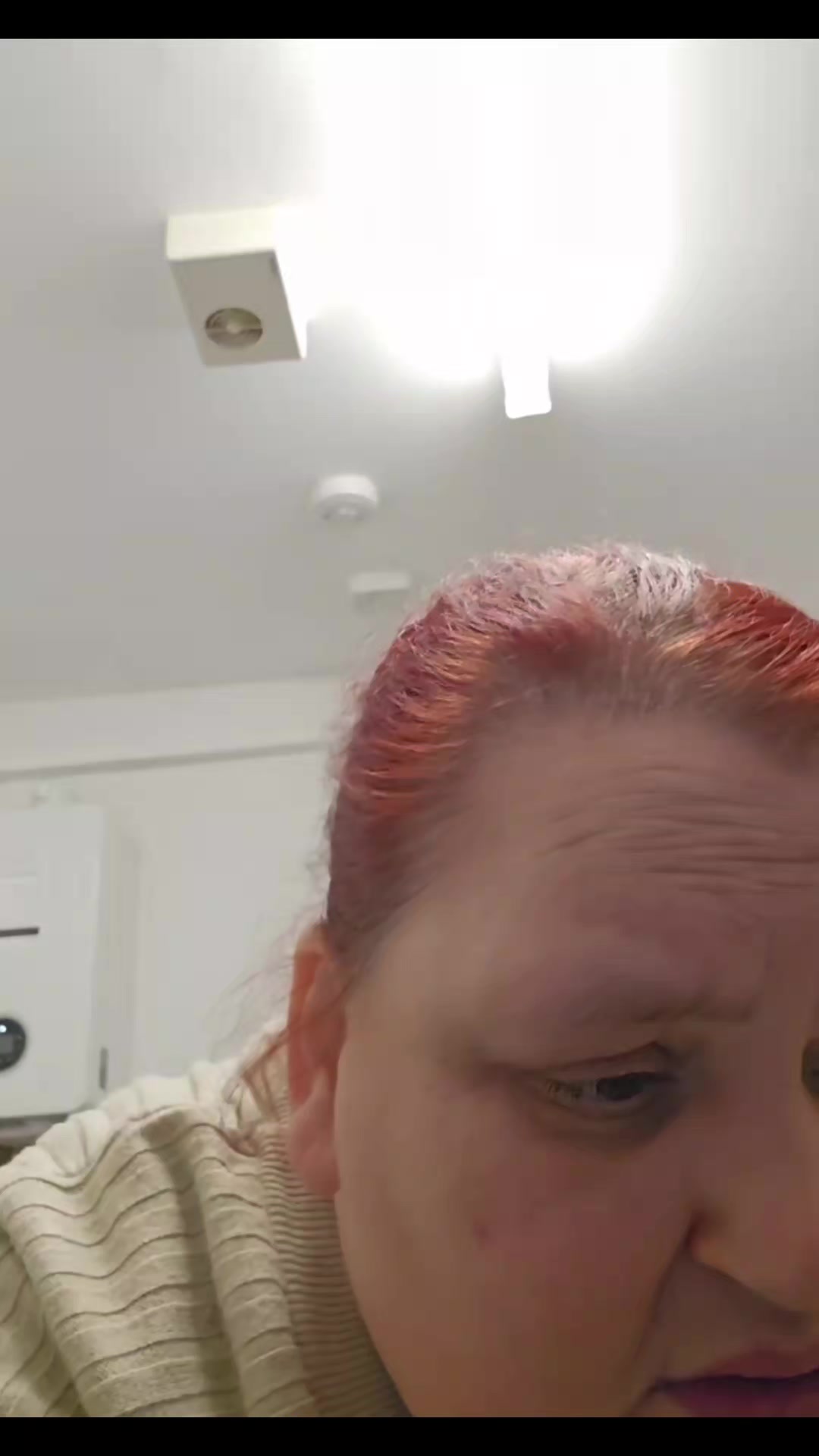 @DiscoveringTanya&Co