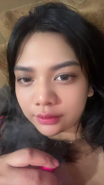 @Hello its me Tyara