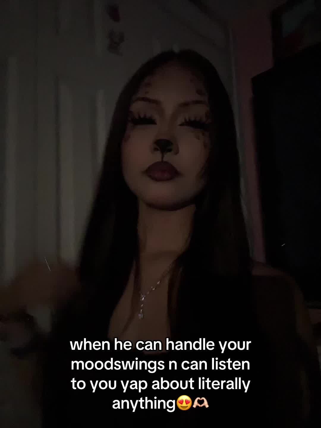 @๐ท๐ช๐ท๐ฌ๐๐๐ ๐ธ