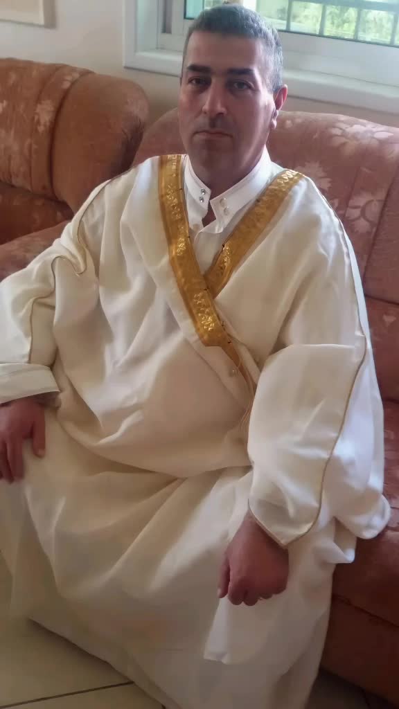 @Akram H Kurdiyah Herbawi