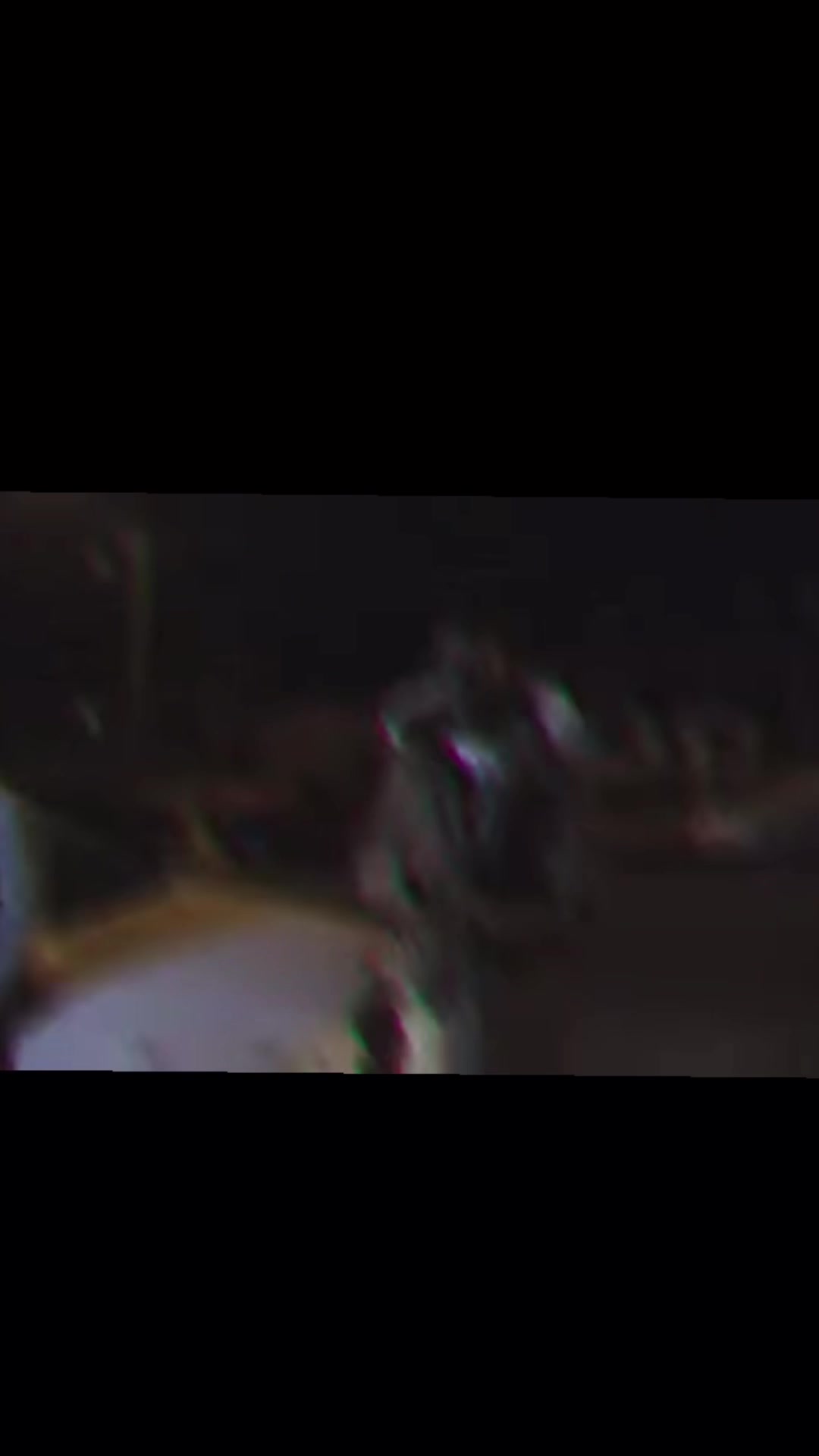 @infailure