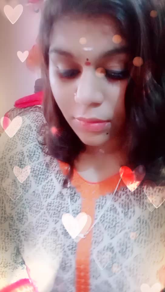 @sravana sandhya