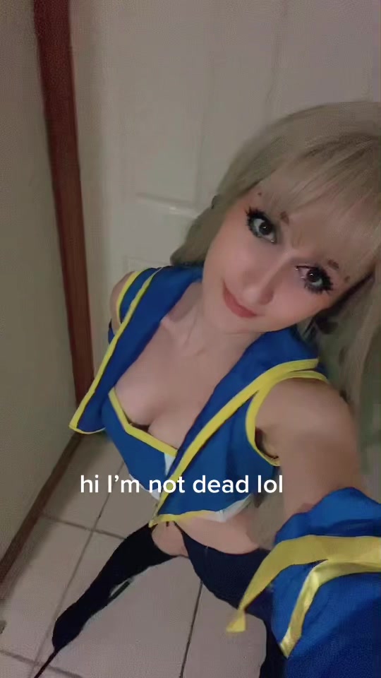 @Kou