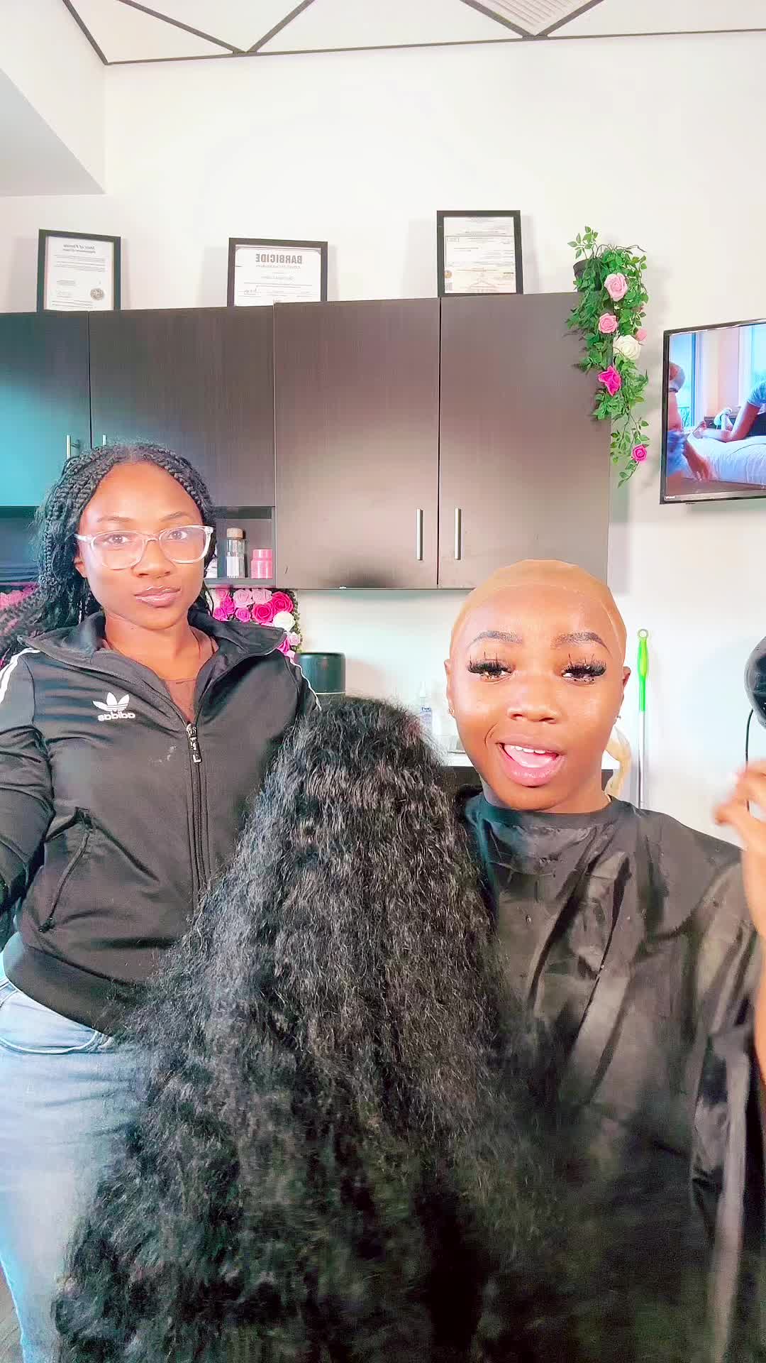 @jahmyia