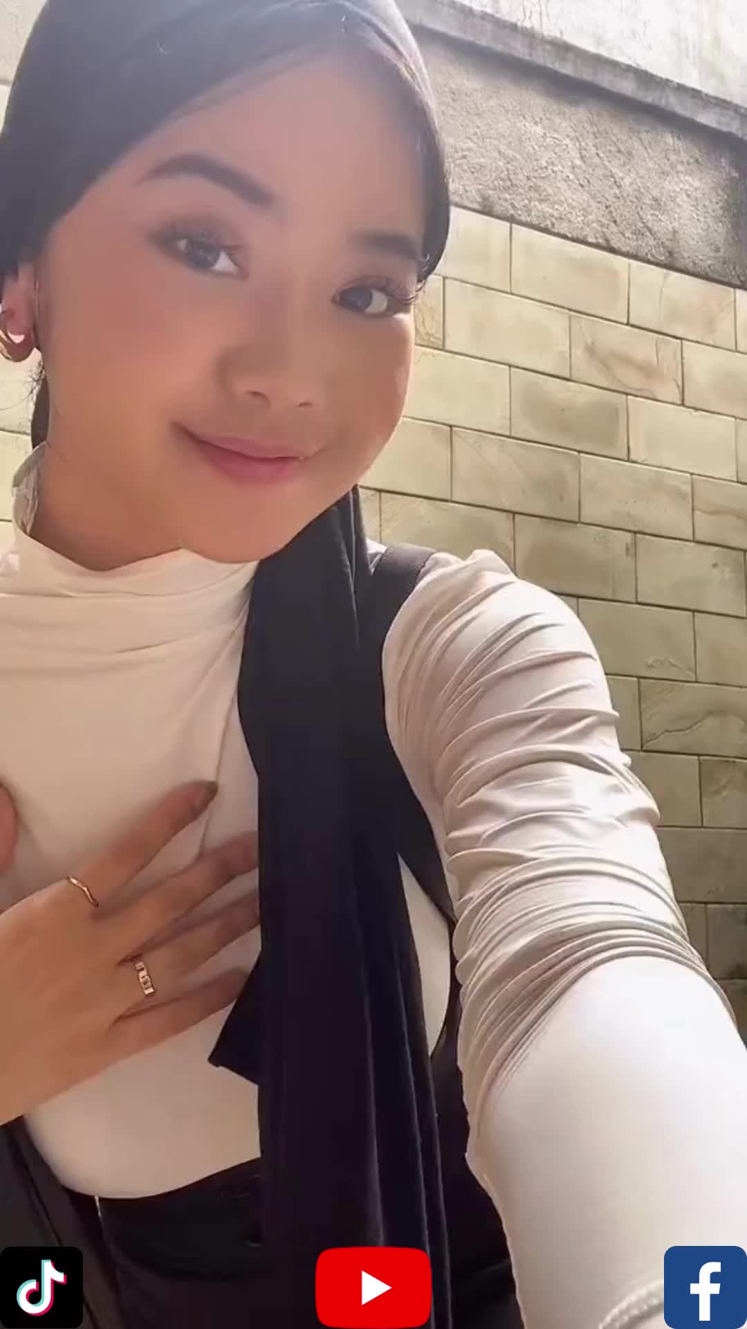 @jilboobs.hits