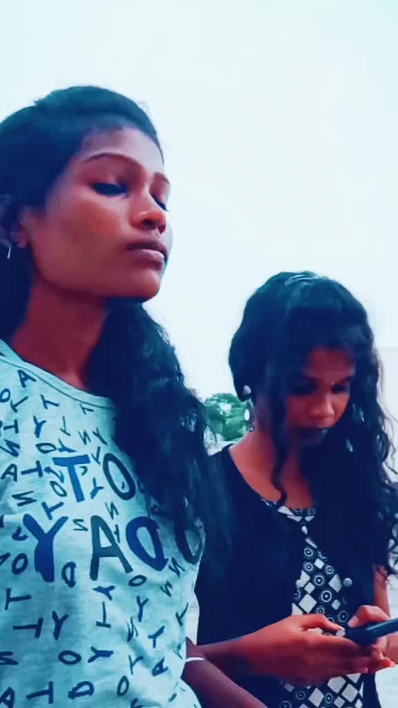 @vanitha vani
