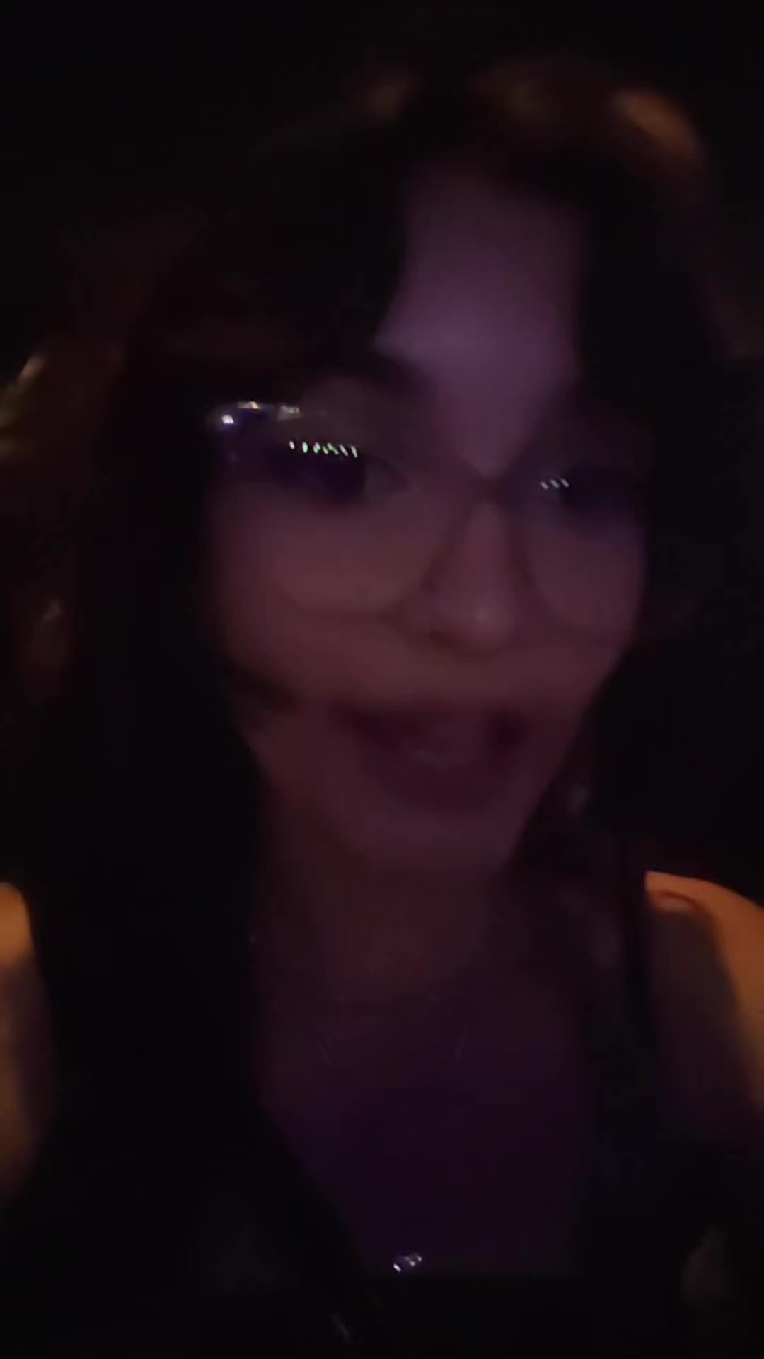 @radzad
