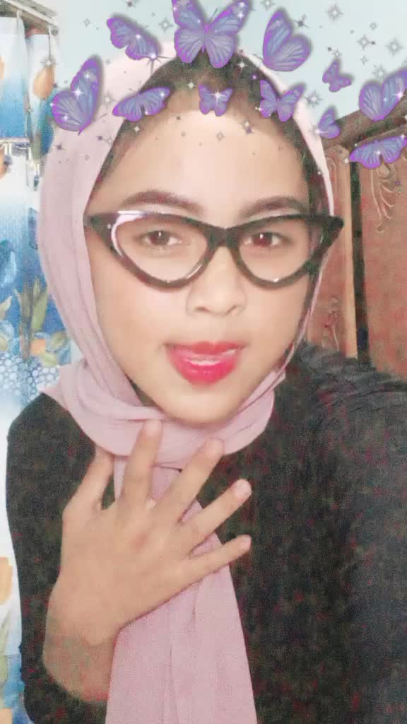 @punyabintang