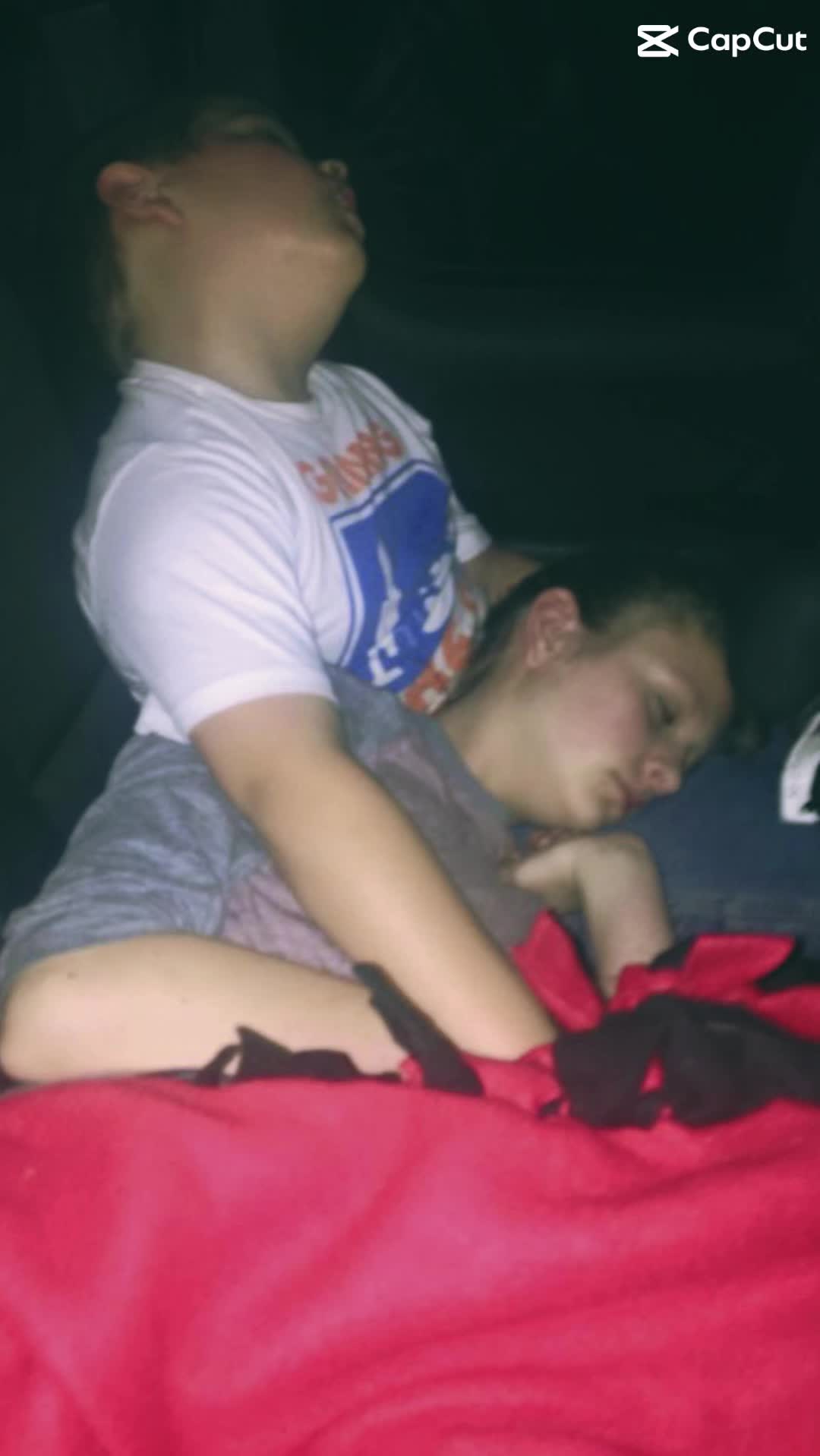 @kaelynn