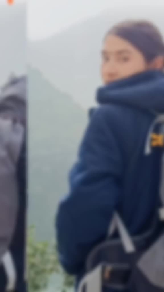 @bandanakc01🇳🇵🧿