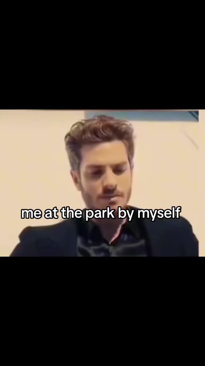 @grandpafucker