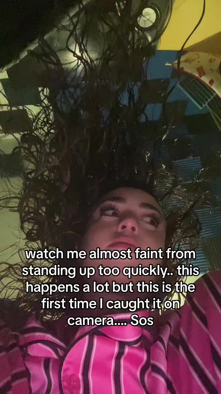 @tearstanye