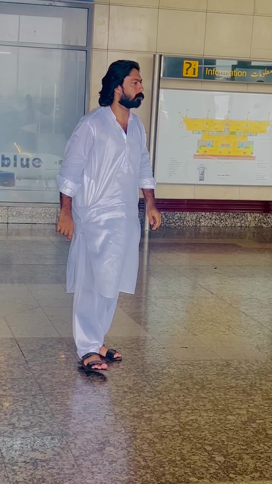 @R ; ꪖ𝓳&rho;ꪮꪮ𝓽. ꪑ