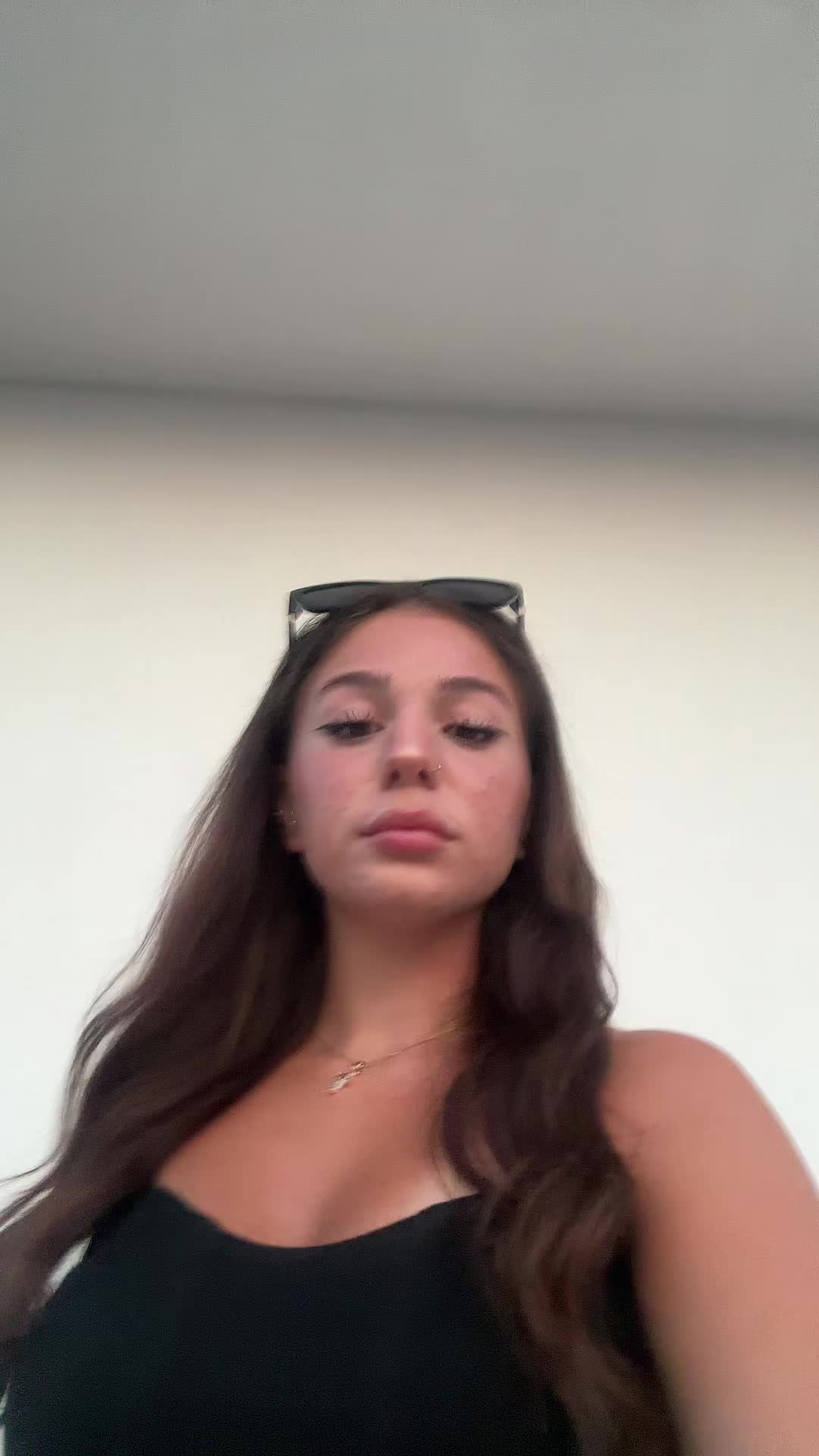@ELEFTHERIA