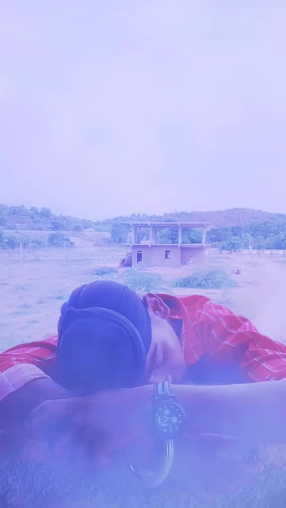 @karankaran