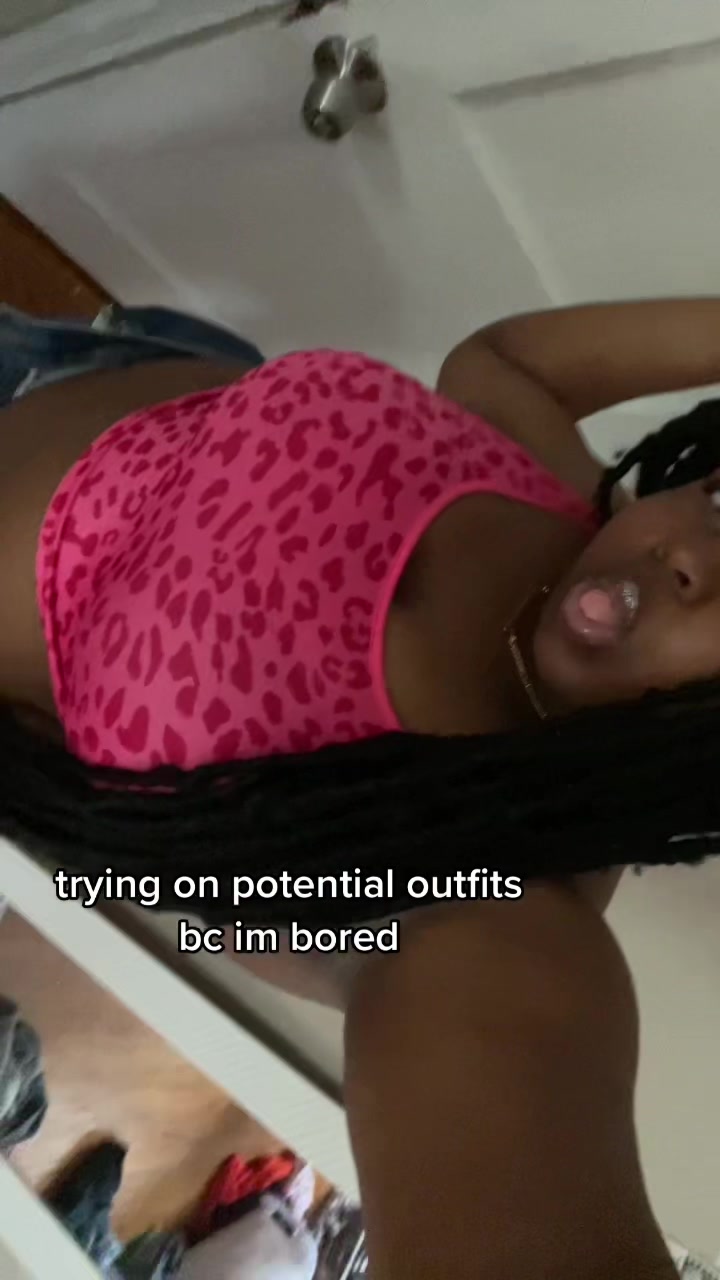 @kenny