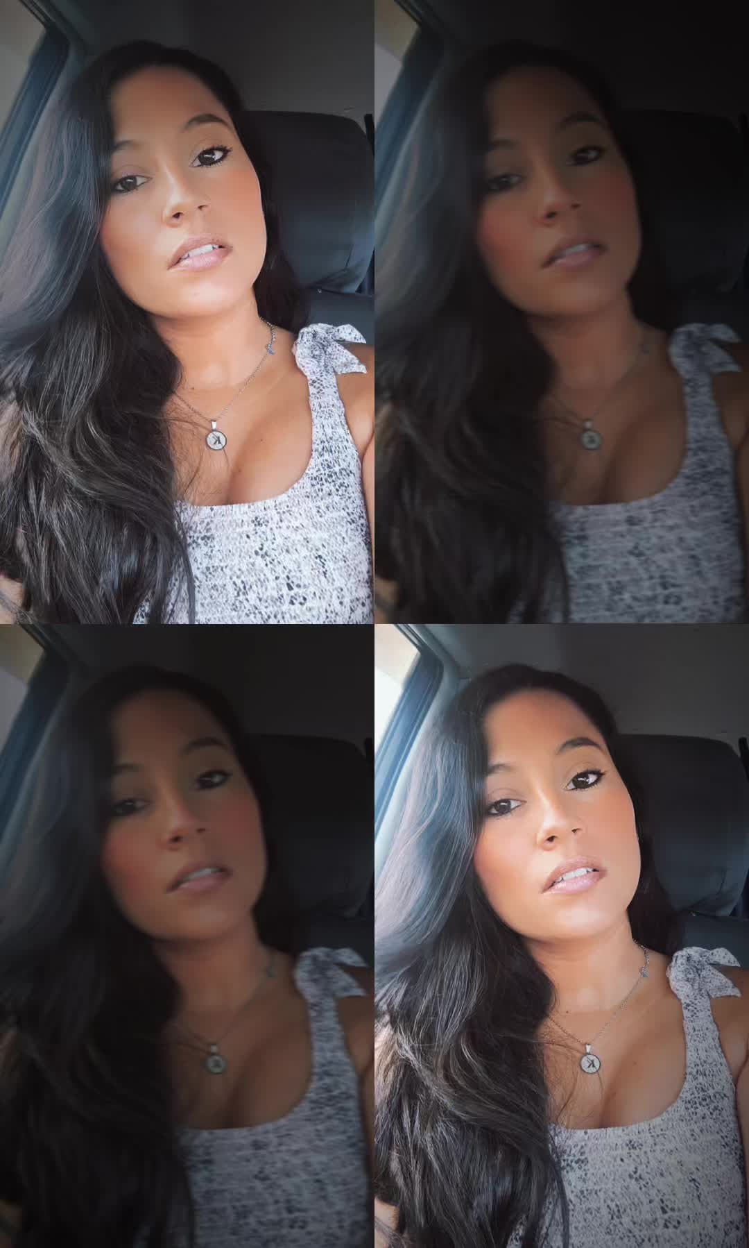 @kindynashka