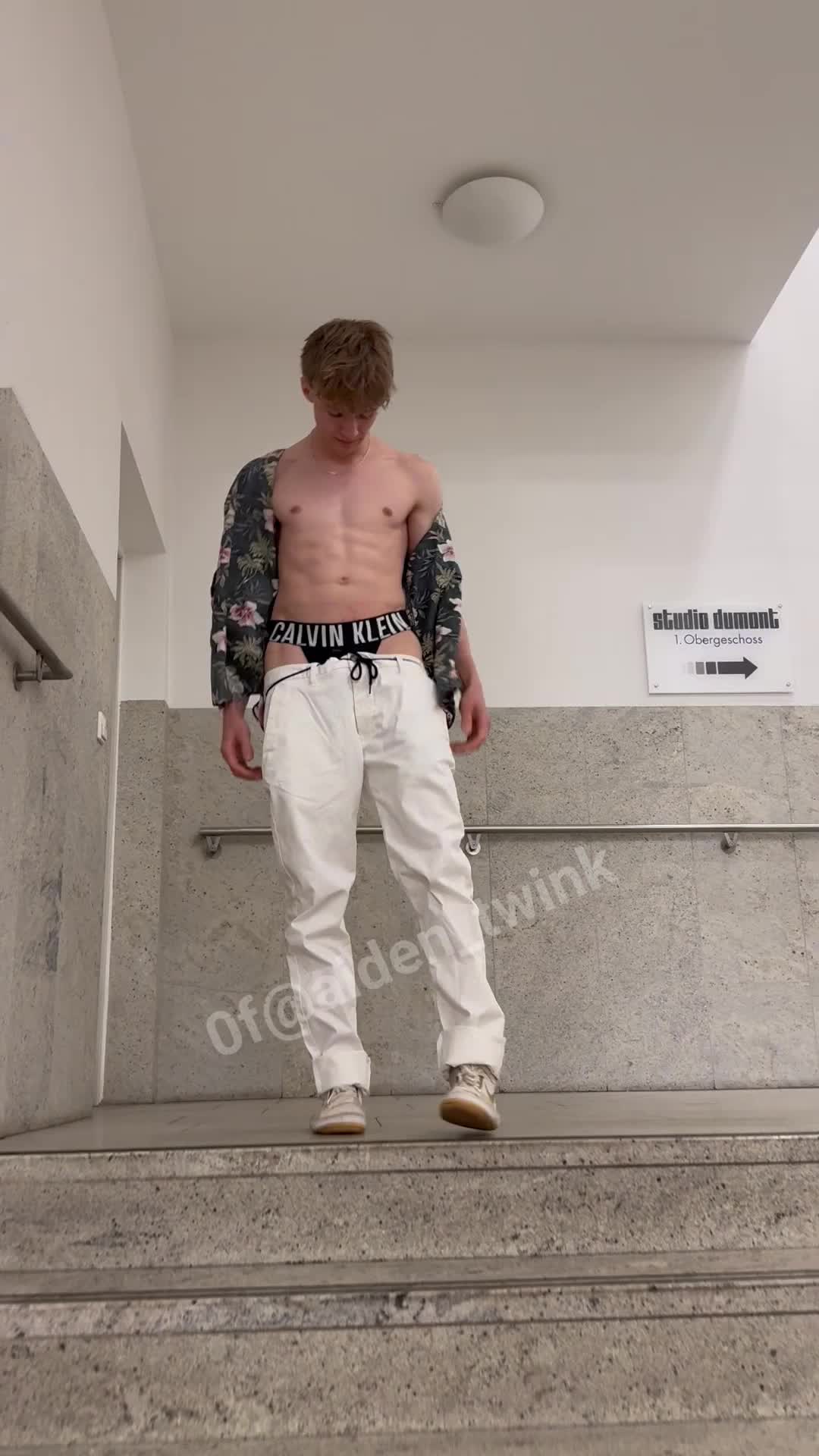 @aiden_twinko