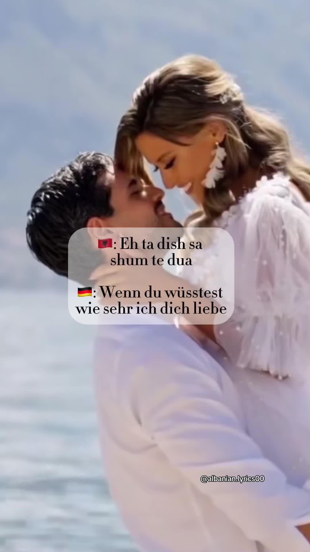 @albanian.lyrics