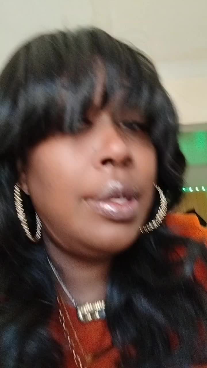 @Pink Champale