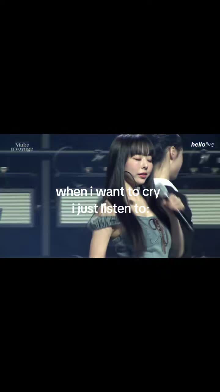@erin. ๐ค