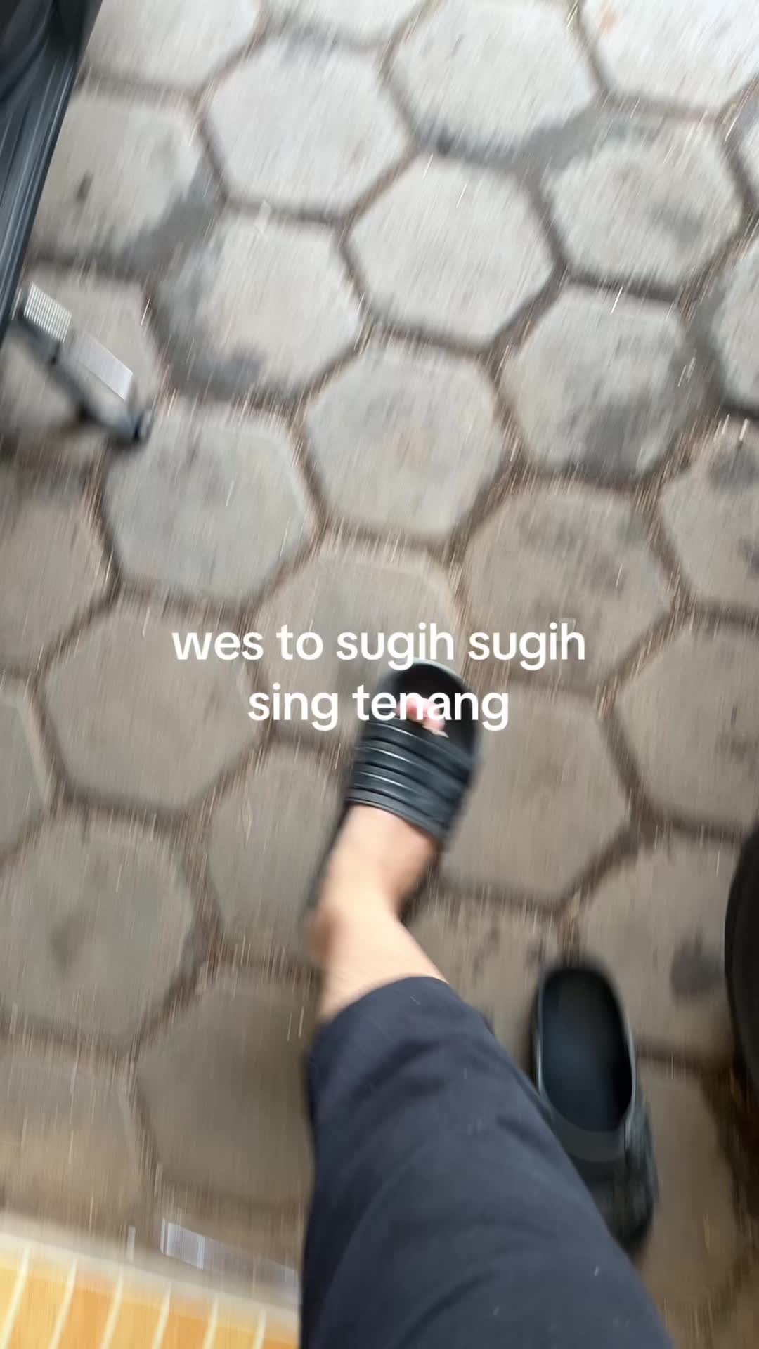 @jomplangg