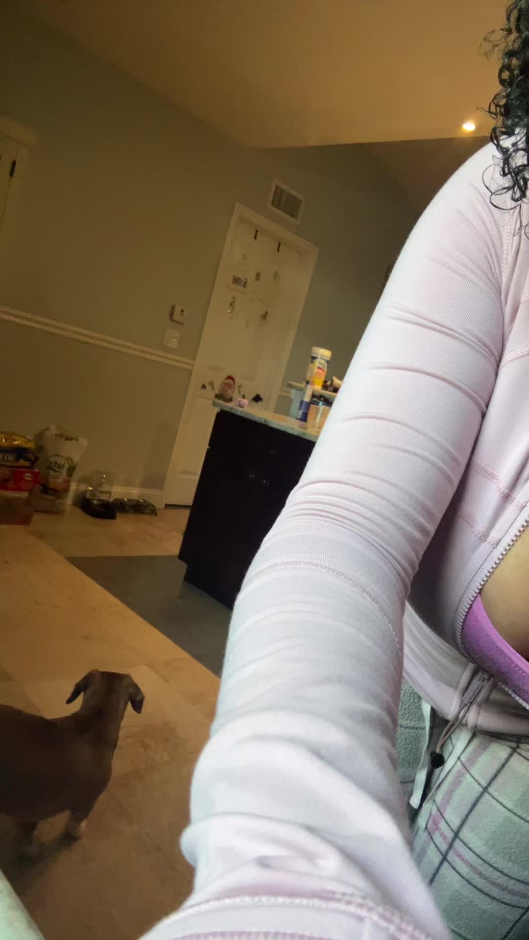 @dabrooklyndanae