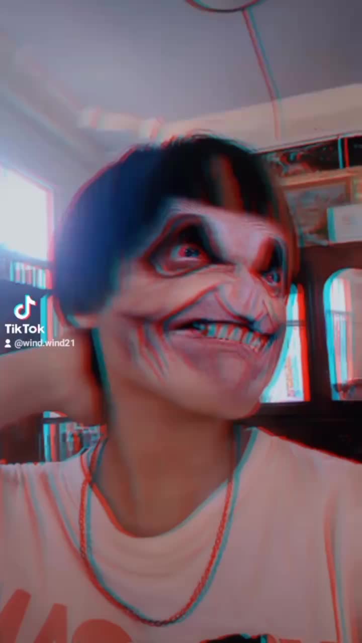 @black
