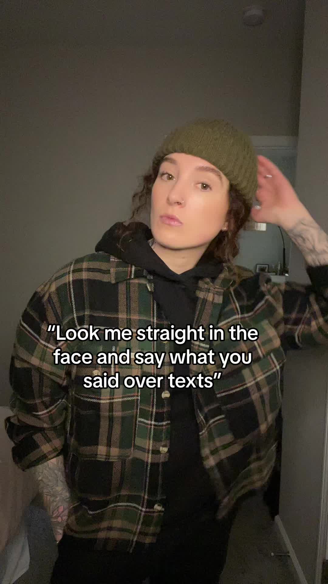 @Anna Giordano