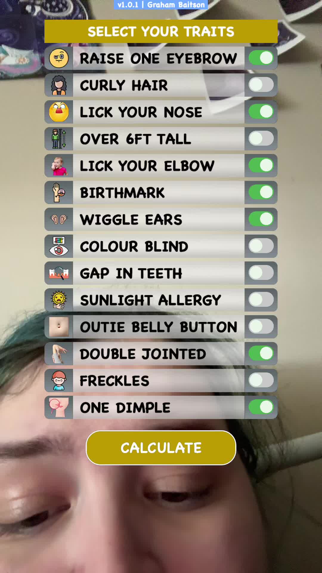 @binarytater
