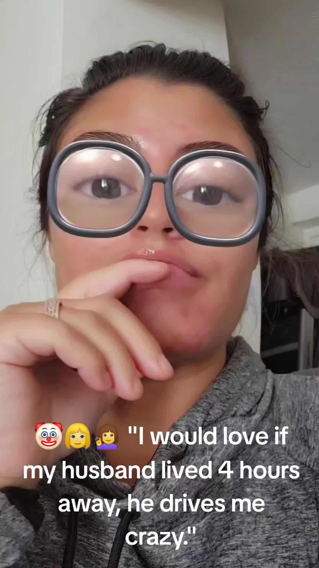 @Angela Cena