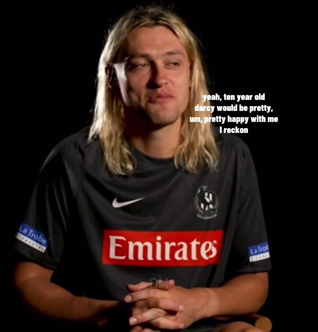 @dm