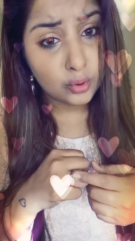 @Neha Gidwani Kohli