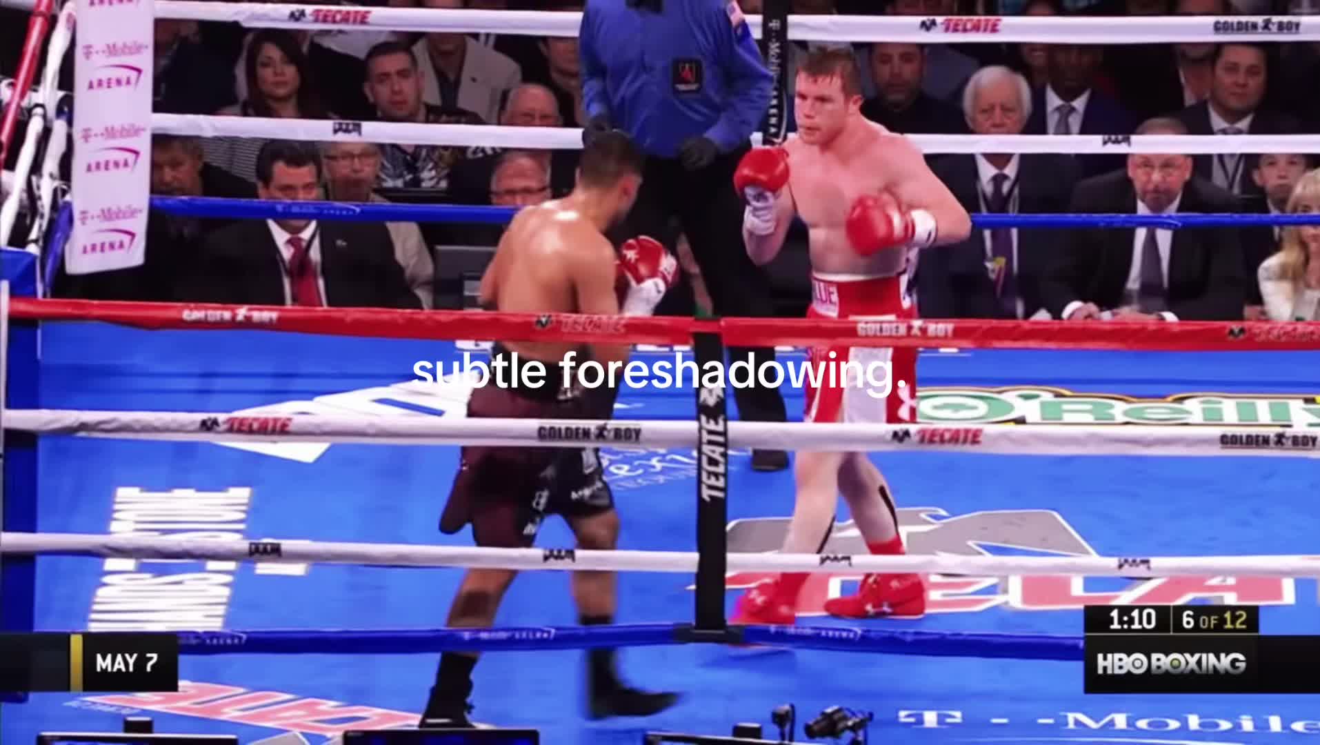 @the.boxing.post