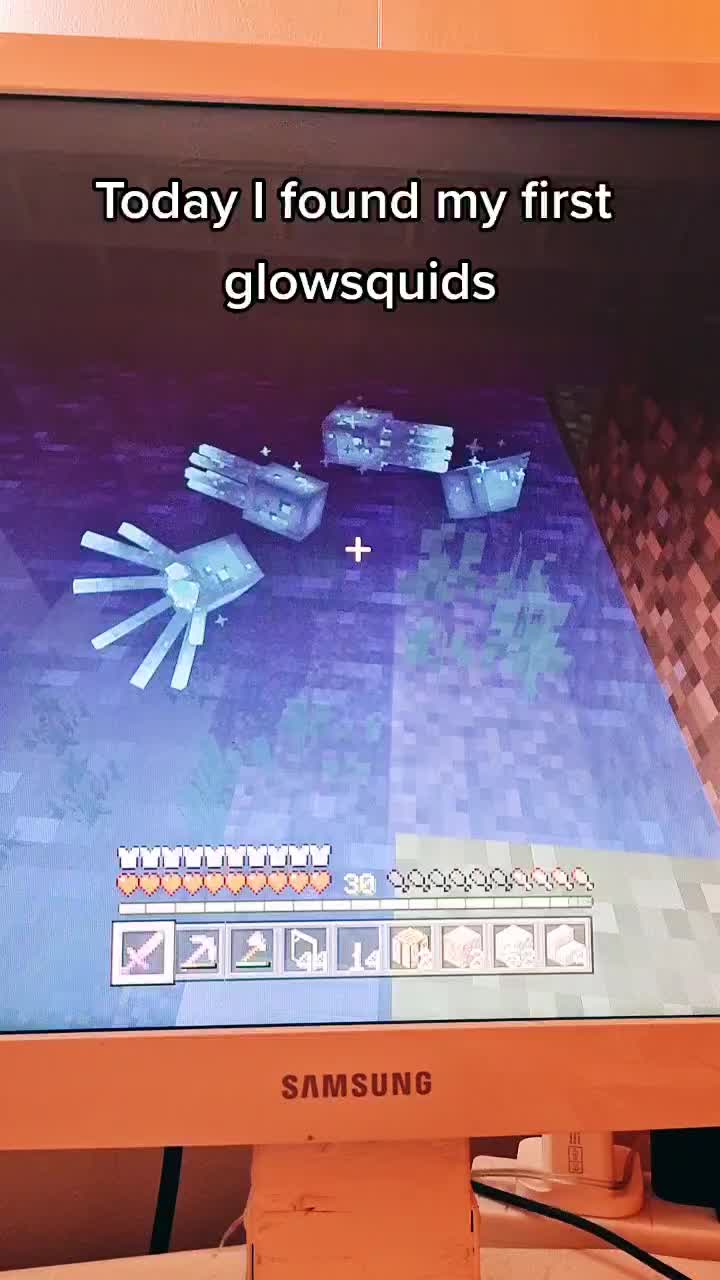 @Hi