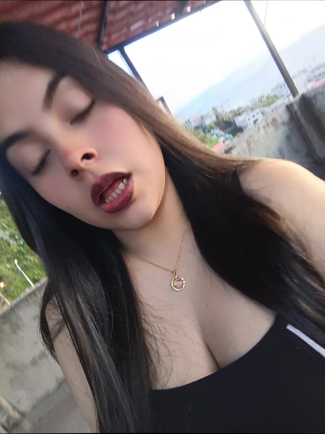 @Vanesita Rojas Delgado