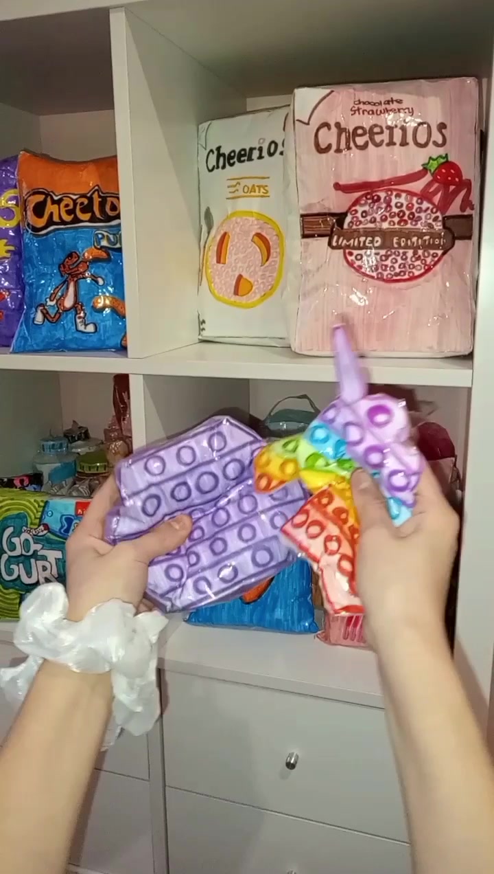 @🌈𝑷𝒂𝒑𝒆𝒓 𝒔𝒒𝒖𝒊𝒔𝒉𝒚🌈