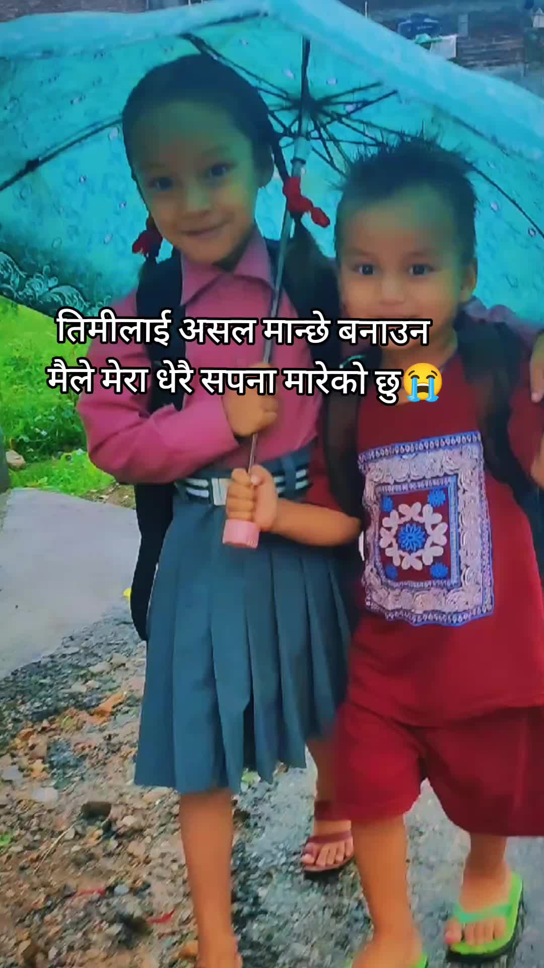 @jibanbc.offical❤️