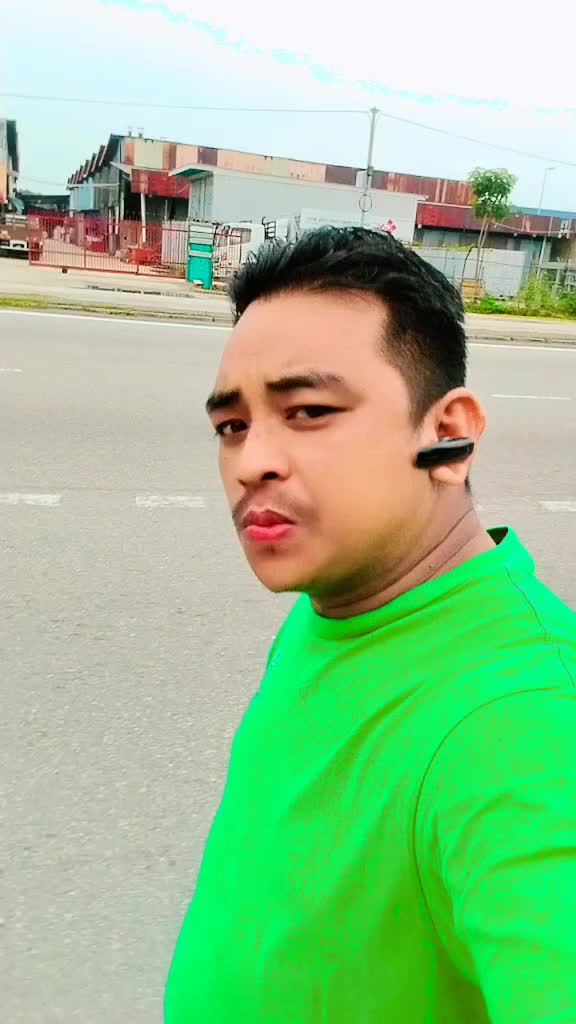 @dharamrajtharu4