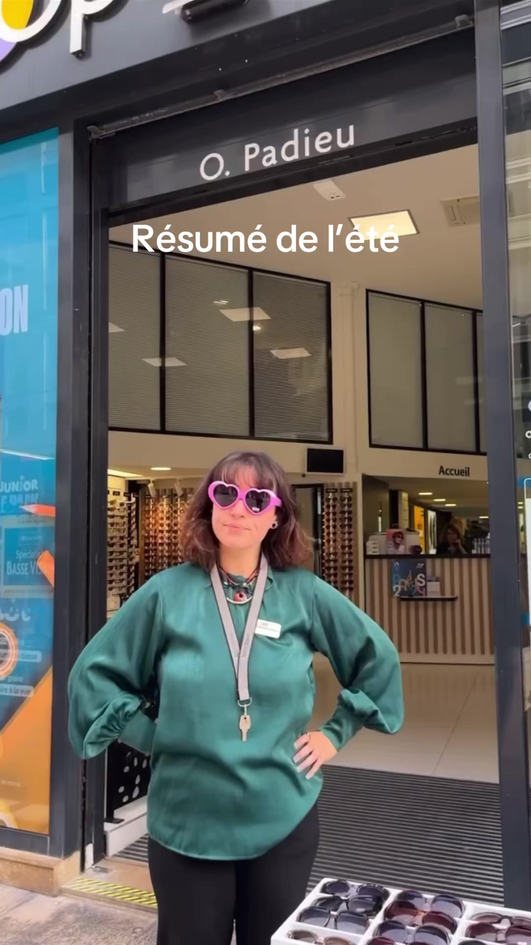 @Flavie Locatelli